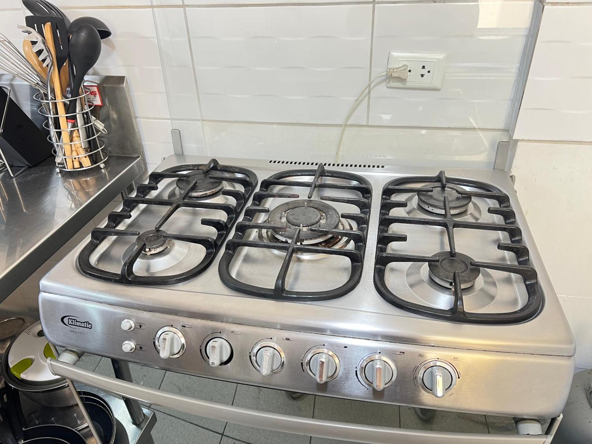 Exclusivo Dpto Moderno En El Corazon De Lima Con Wifi Ultra Rapido Apartment Luaran gambar